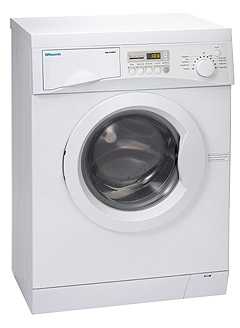 (image for) Rasonic 5kg RW-S1000F3 Front Loading Washer - Click Image to Close