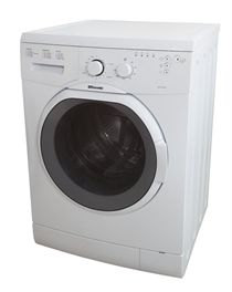 (image for) Rasonic RW-V7012F6 7kg 1200rpm Front-Loading Washer