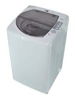 (image for) Sanyo 5kg ASW-81HT Automatic Washer - Click Image to Close