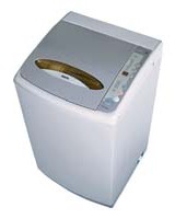 (image for) Sanyo 6.8kg ASW-F98AP Automatic Washer - Click Image to Close