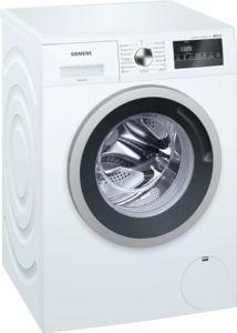 (image for) Siemens WM10N260HK 8kg 1000rpm Front Loading Washer - Click Image to Close