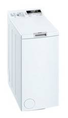 (image for) Top Loading Washer