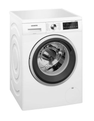 (image for) Siemens WU12P269HK 9kg 1200rpm Front-Loading Washer