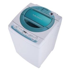 (image for) Toshiba AW-DC1000CH 9kg Japan-style Low-drainage Washer - Click Image to Close