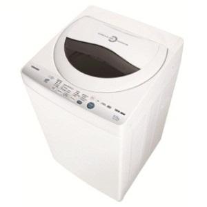 (image for) Toshiba AW-F700EH 6kg 700rpm Japanese-style Washer (Low Drainage) - Click Image to Close