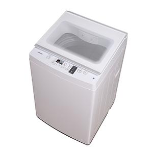 (image for) Toshiba AW-J800APH 7kg 700rpm Japanese-style Washer (High Drainage) - Click Image to Close
