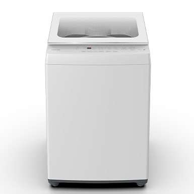 (image for) Toshiba AW-M731APH(WW) 6.3kg Japan-style Washer (High/Low drainage) - Click Image to Close