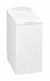 (image for) Whirlpool AWE7085N 7kg 850rpm Top Loading Washer