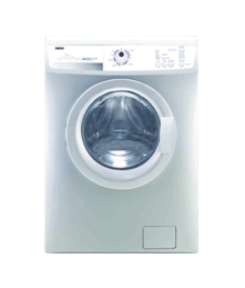 (image for) ZANUSSI ZWF1076 7kg 1000rpm Front Loading Washer - Click Image to Close