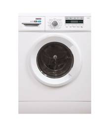 (image for) ZANUSSI ZWM1007 7kg 1000rpm Front Loading Washer - Click Image to Close
