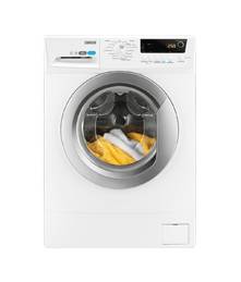 (image for) ZANUSSI ZWSH7121VS 7kg 1200rpm Front Loading Washer