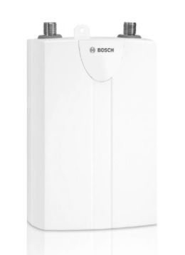 (image for) Bosch RDH06101 6kW Kitchen Instant Water Heater (Below-Sink) - Click Image to Close