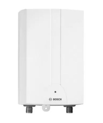 (image for) Bosch RDH06111 6kW Kitchen Instant Water Heater (Above-Sink) - Click Image to Close