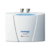 (image for) German Pool GPI-M8 6kW Instant Water Heater (220V Kitchen use) - Click Image to Close