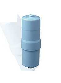 (image for) Panasonic TK-7505C1 Replacement Filter Cartridge - Click Image to Close