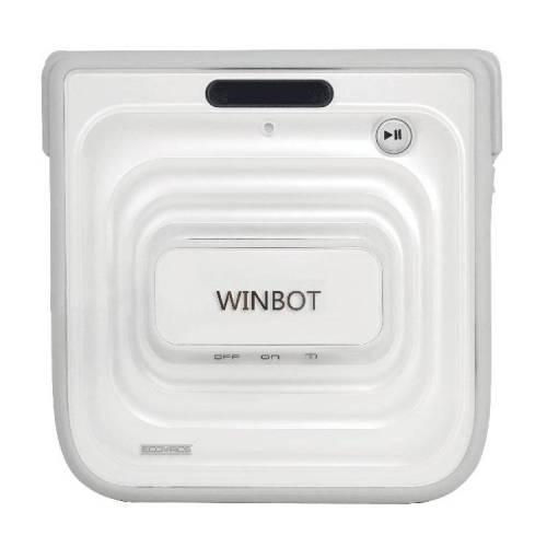 (image for) ECOVACS W730 WinBot (Window Robotic Cleaner) - Click Image to Close